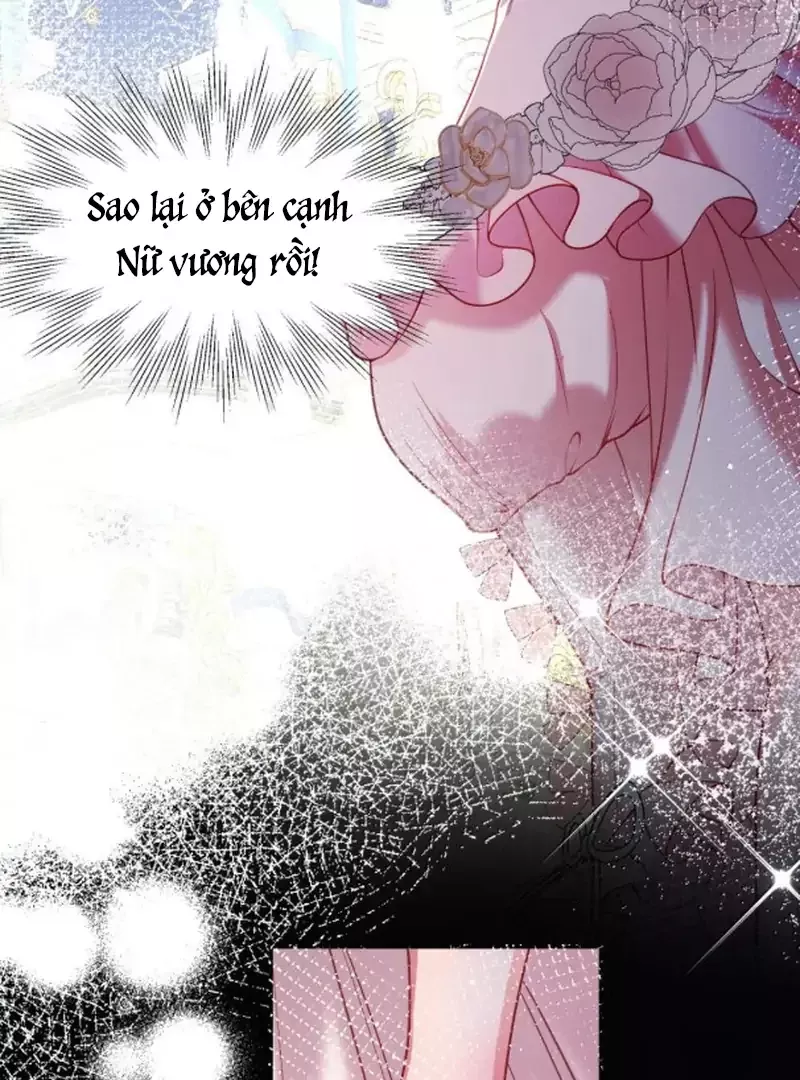 Nữ Hầu Gái Ác Ma Chỉ Muốn Bị Tiểu Thư Hành Hạ: Chapter 30