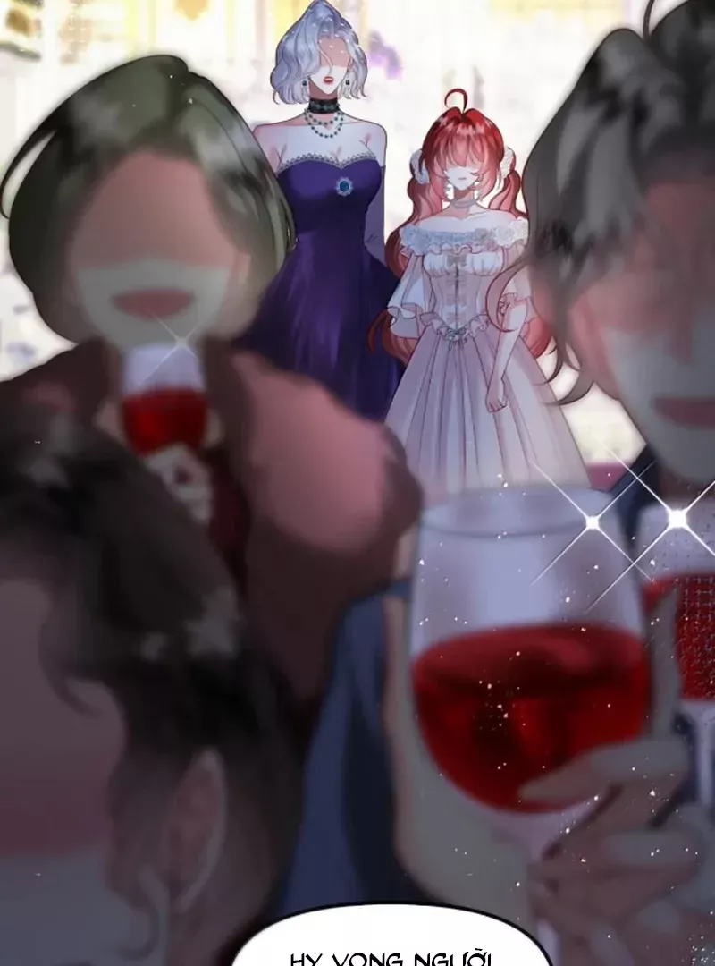 Nữ Hầu Gái Ác Ma Chỉ Muốn Bị Tiểu Thư Hành Hạ: Chapter 30