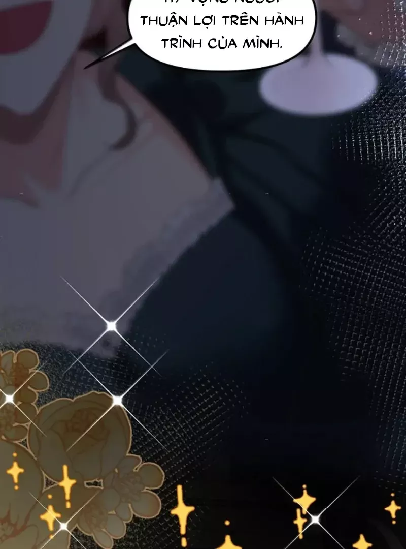 Nữ Hầu Gái Ác Ma Chỉ Muốn Bị Tiểu Thư Hành Hạ: Chapter 30