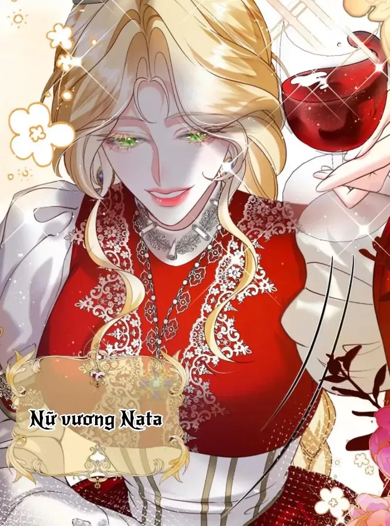 Nữ Hầu Gái Ác Ma Chỉ Muốn Bị Tiểu Thư Hành Hạ: Chapter 30