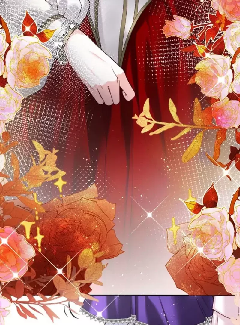 Nữ Hầu Gái Ác Ma Chỉ Muốn Bị Tiểu Thư Hành Hạ: Chapter 30