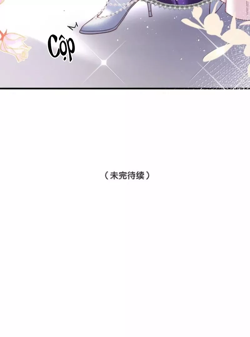 Nữ Hầu Gái Ác Ma Chỉ Muốn Bị Tiểu Thư Hành Hạ: Chapter 30