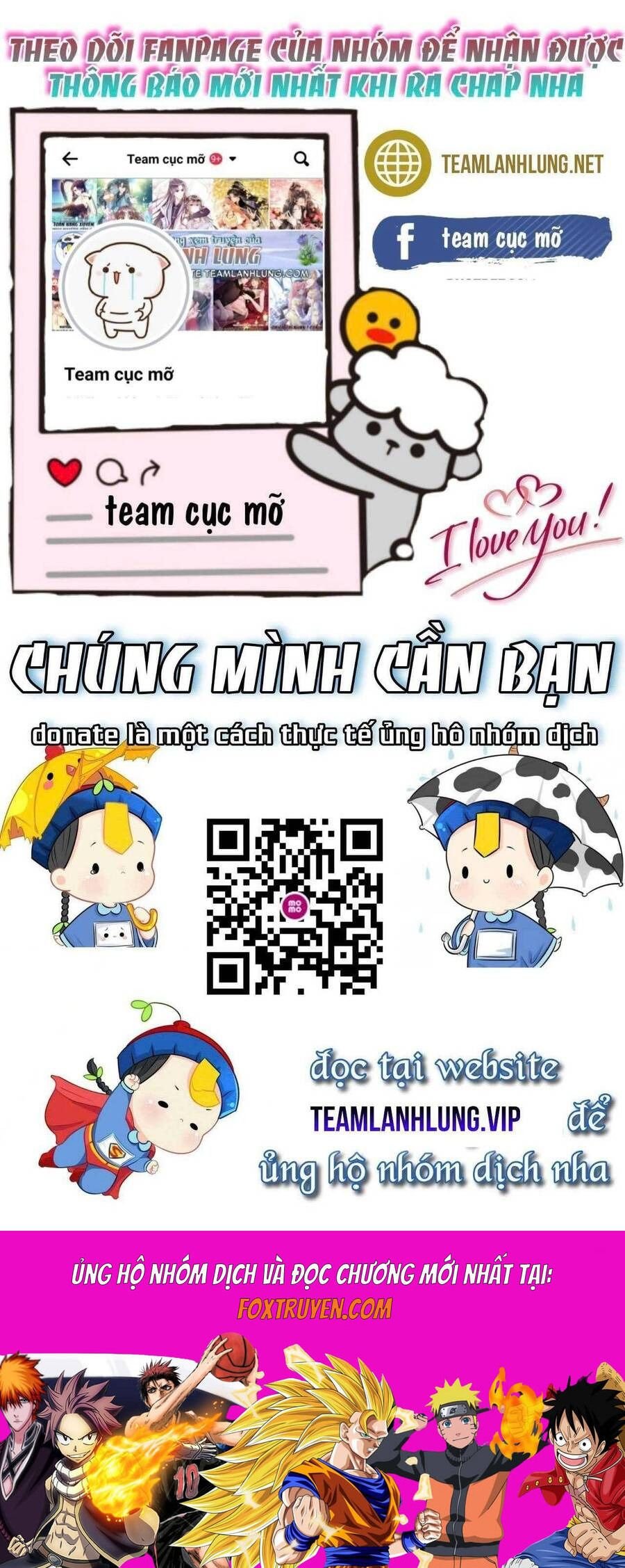 Nụ Hôn Vượt Ranh Giới: Chapter 11