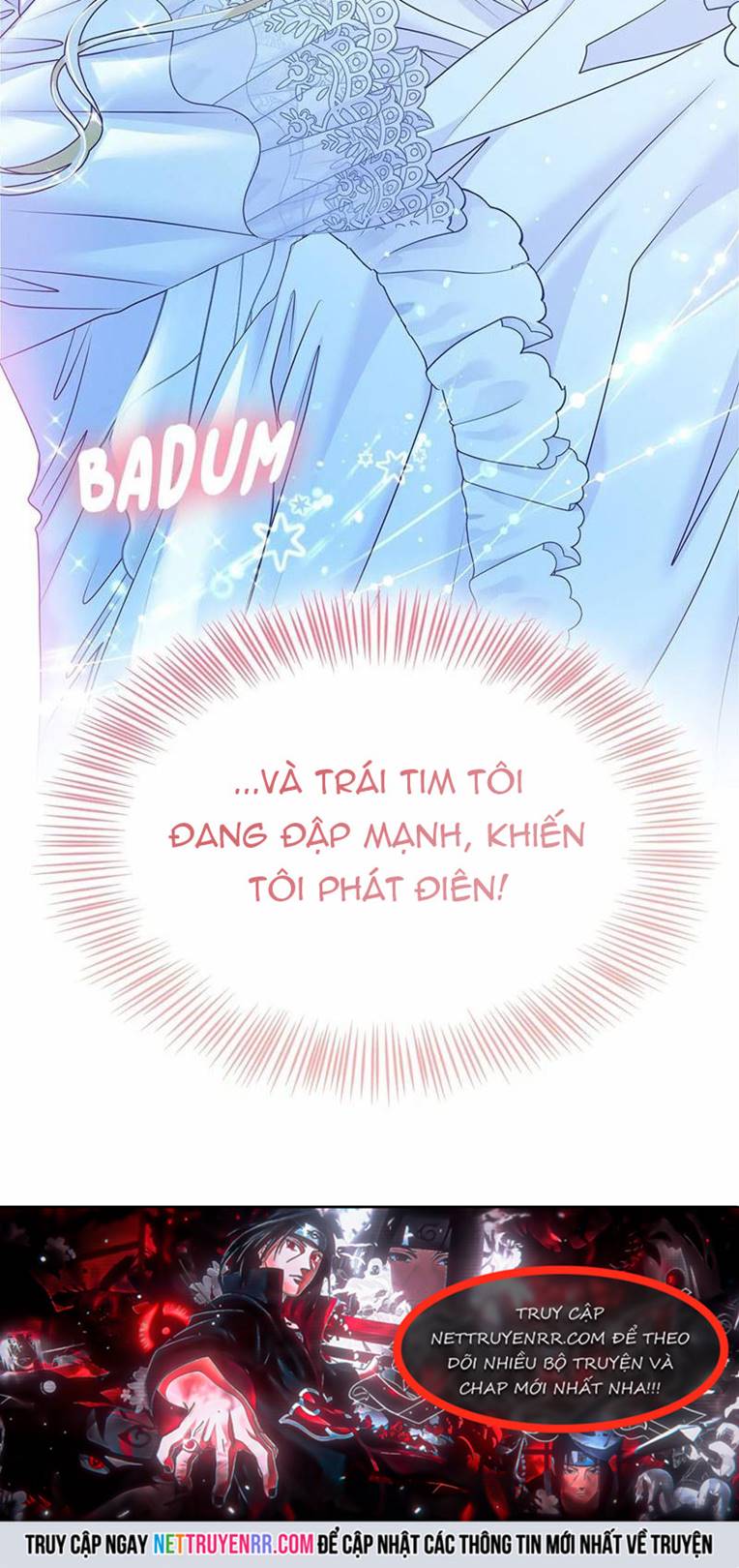 Nữ Phản Diện Thuần Phục Ác Ma Điên Loạn: Chapter 14