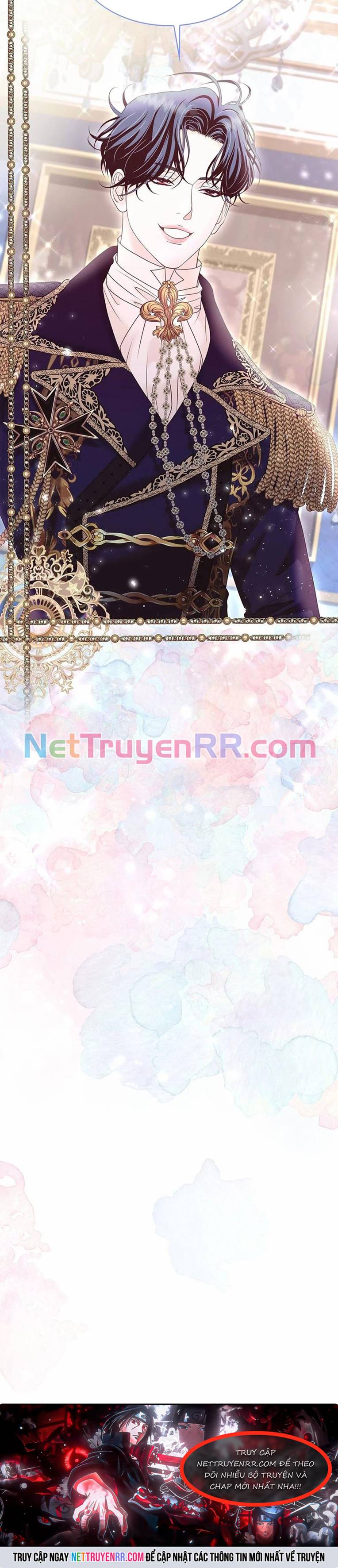 Nữ Phản Diện Thuần Phục Ác Ma Điên Loạn: Chapter 16