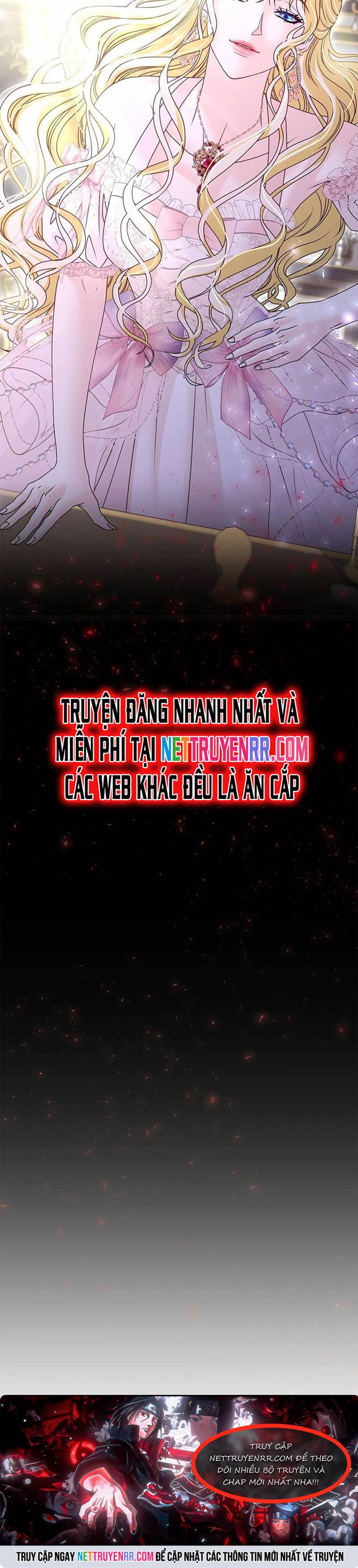 Nữ Phản Diện Thuần Phục Ác Ma Điên Loạn: Chapter 17