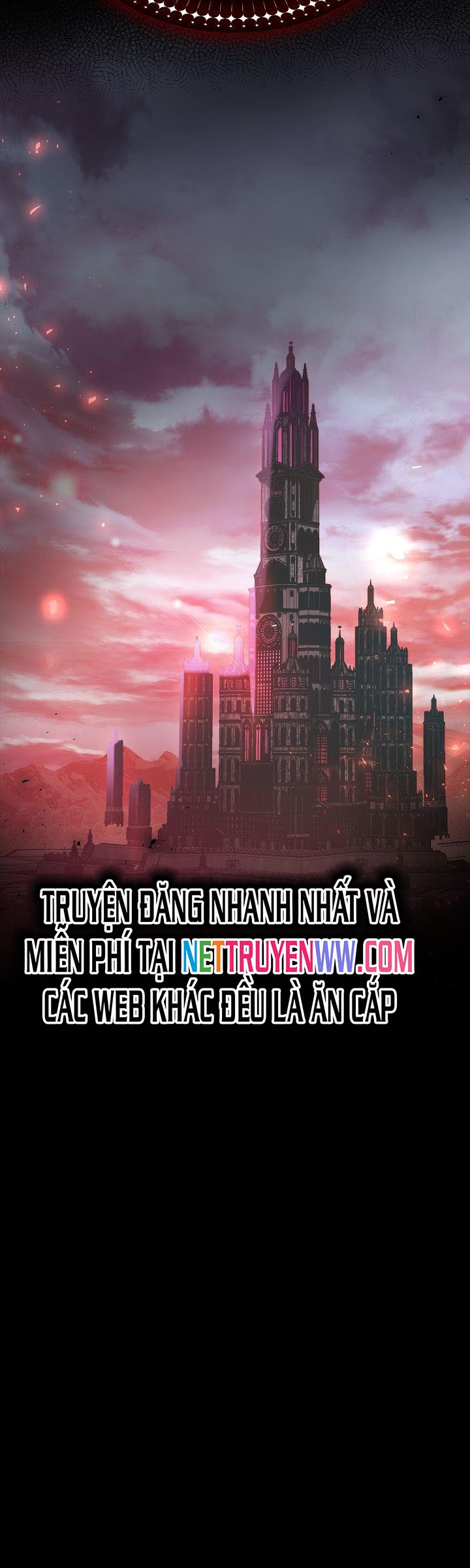 Nữ Phản Diện Thuần Phục Ác Ma Điên Loạn: Chapter 2