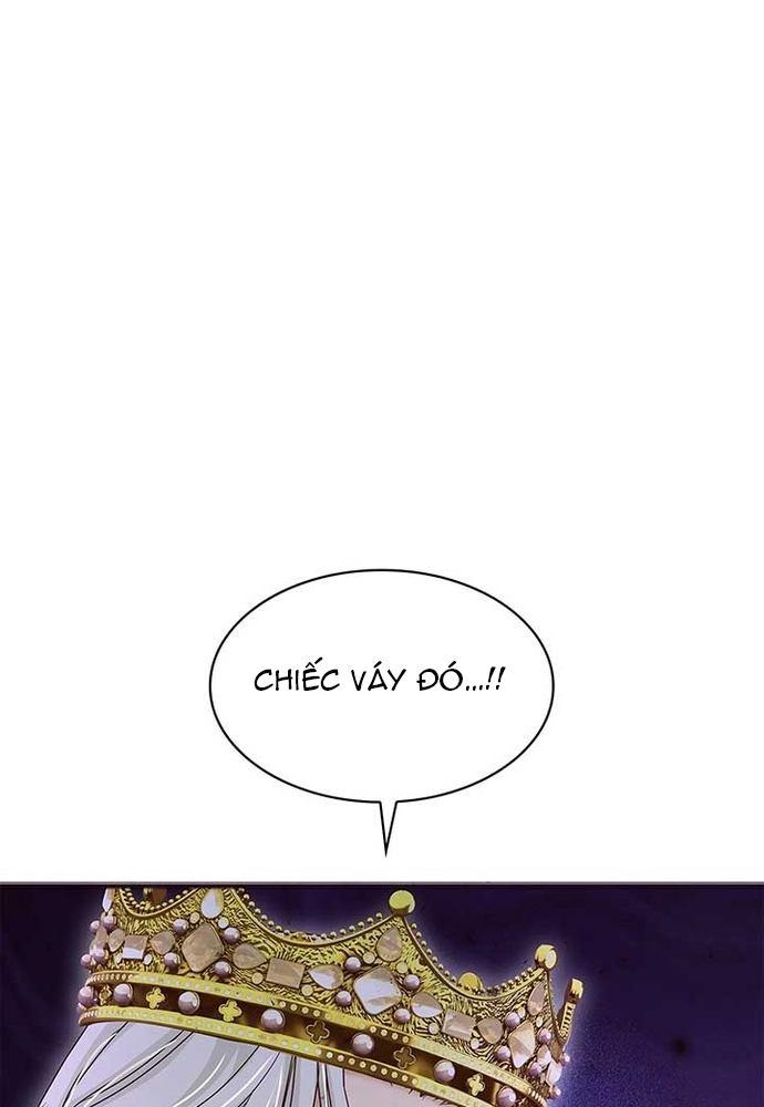 Nữ Phản Diện Thuần Phục Ác Ma Điên Loạn: Chapter 20