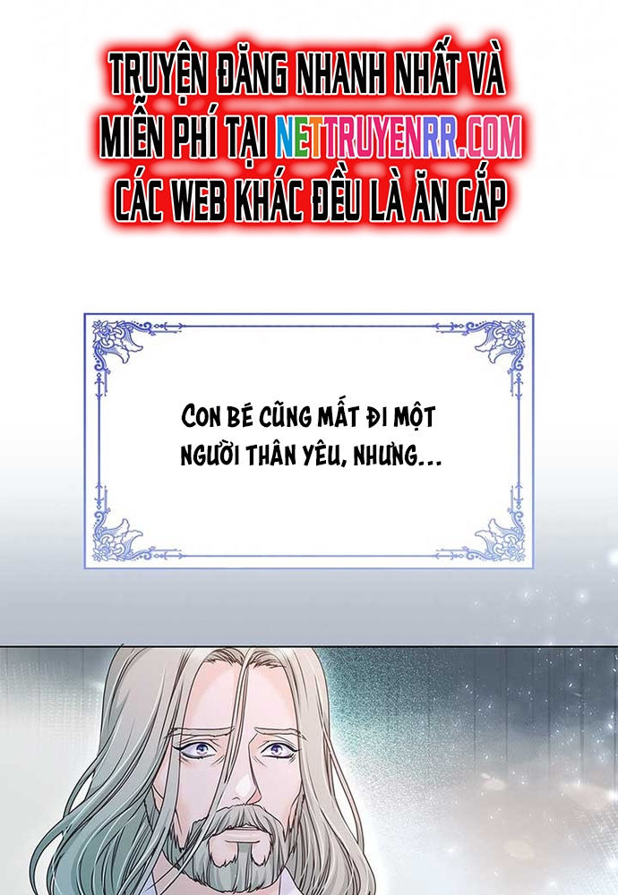 Nữ Phản Diện Thuần Phục Ác Ma Điên Loạn: Chapter 20