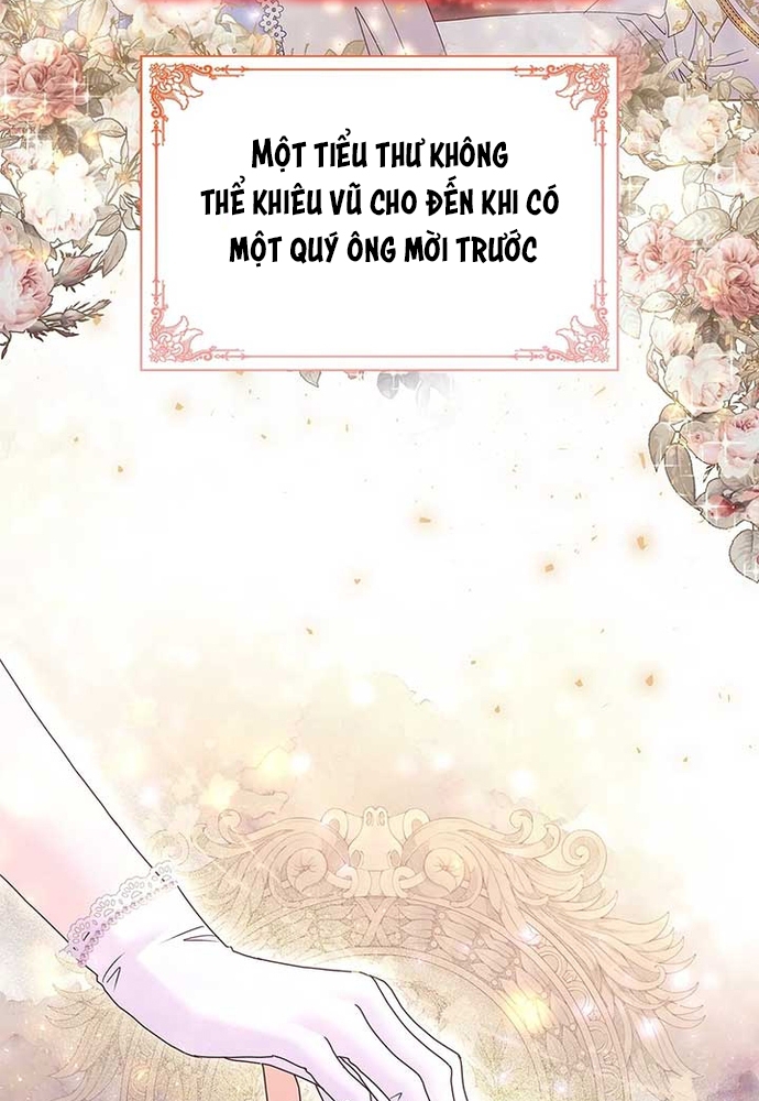 Nữ Phản Diện Thuần Phục Ác Ma Điên Loạn: Chapter 20