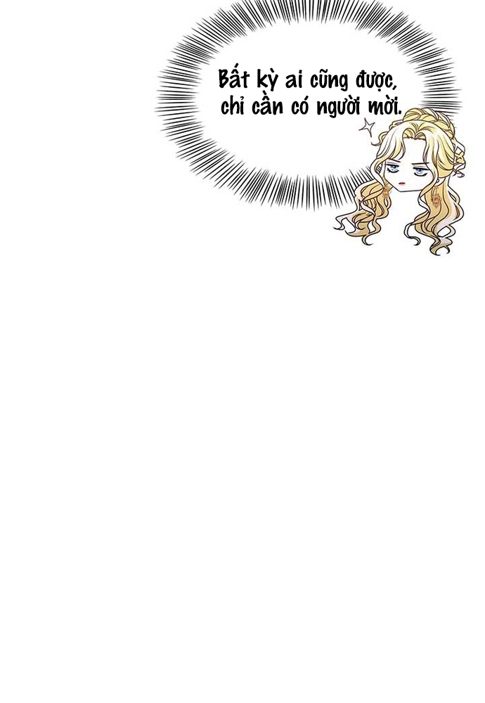 Nữ Phản Diện Thuần Phục Ác Ma Điên Loạn: Chapter 20