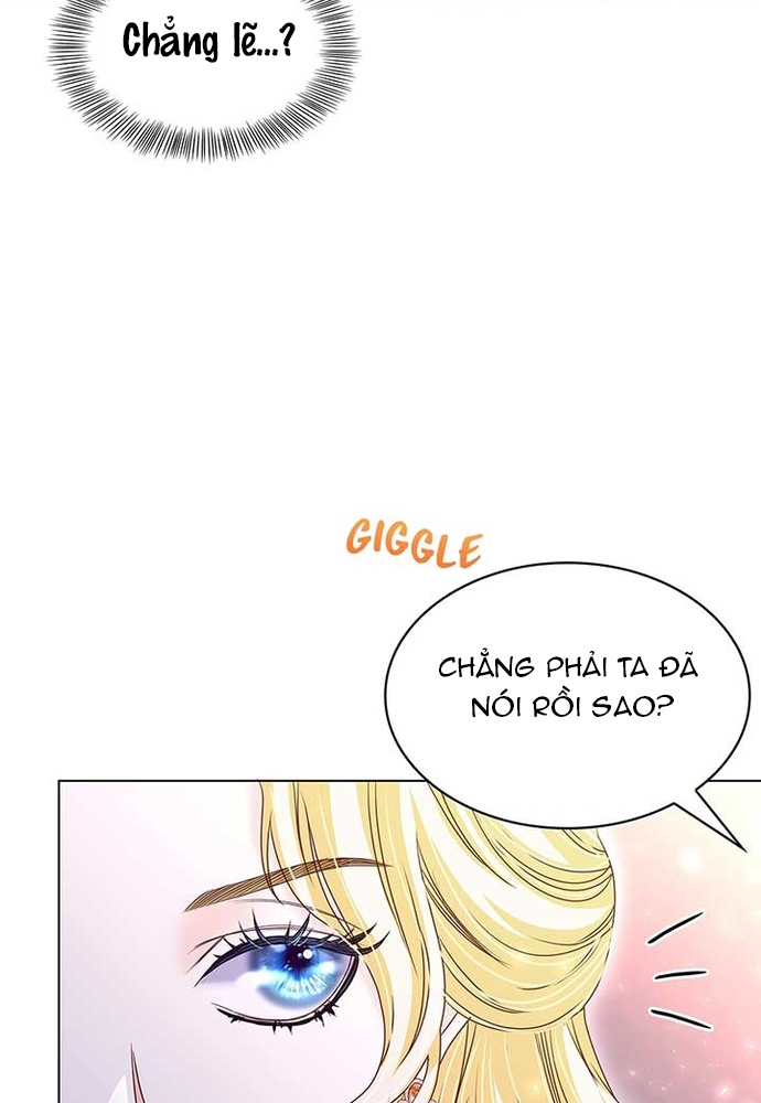 Nữ Phản Diện Thuần Phục Ác Ma Điên Loạn: Chapter 20