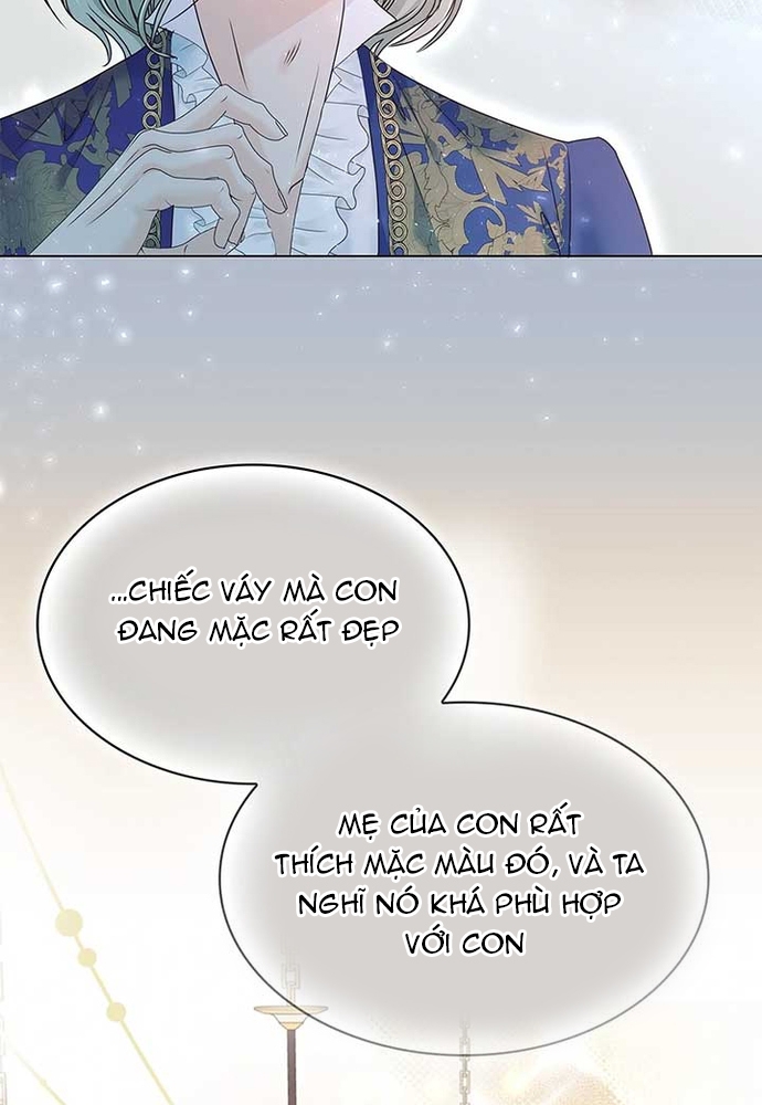 Nữ Phản Diện Thuần Phục Ác Ma Điên Loạn: Chapter 20