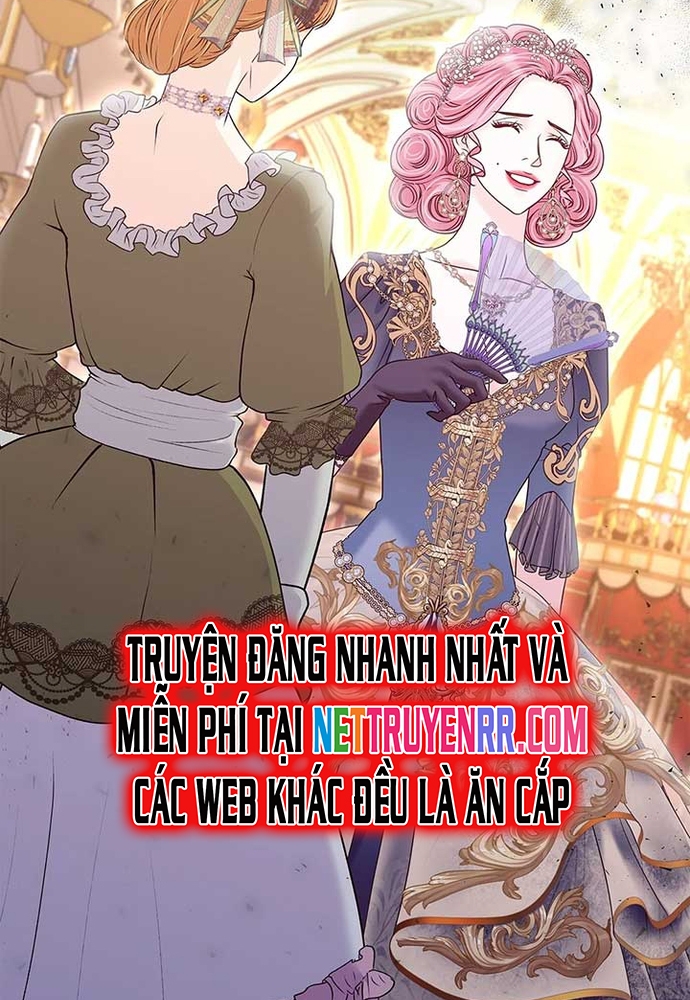 Nữ Phản Diện Thuần Phục Ác Ma Điên Loạn: Chapter 20