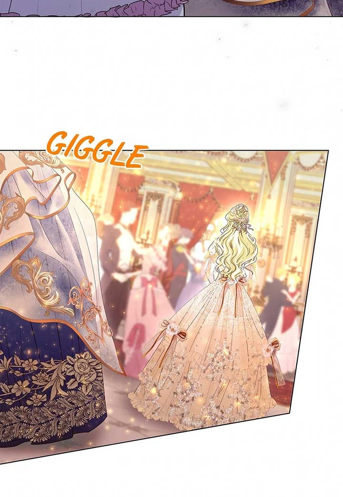 Nữ Phản Diện Thuần Phục Ác Ma Điên Loạn: Chapter 20