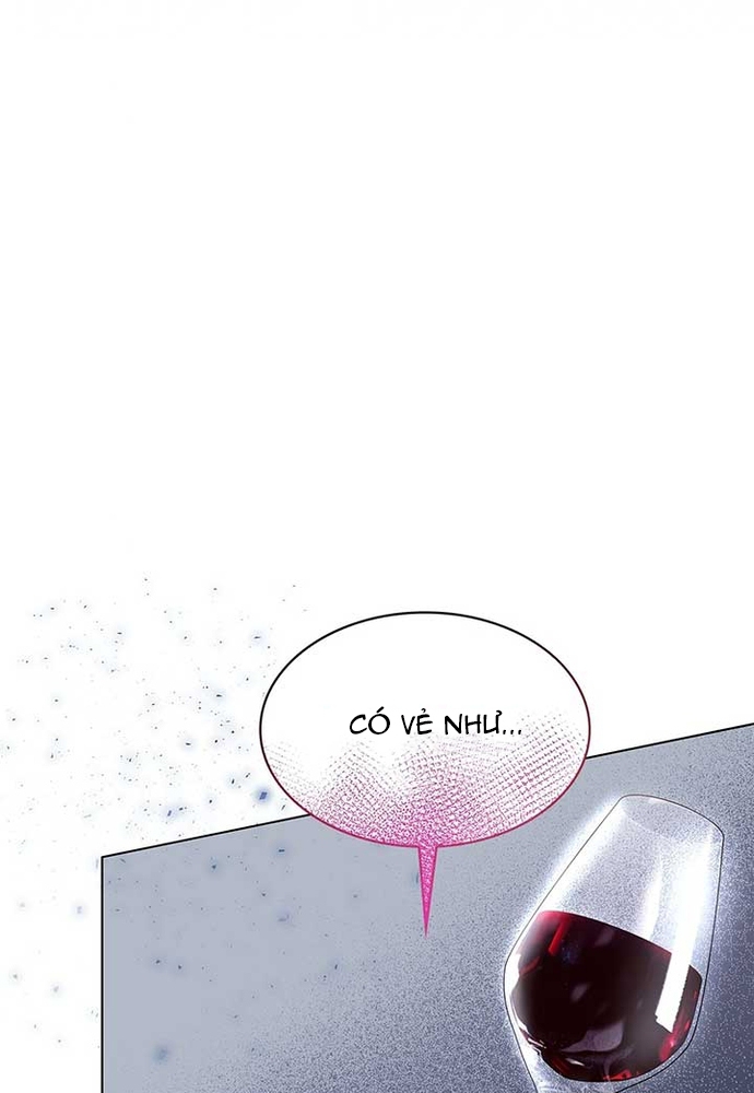 Nữ Phản Diện Thuần Phục Ác Ma Điên Loạn: Chapter 20