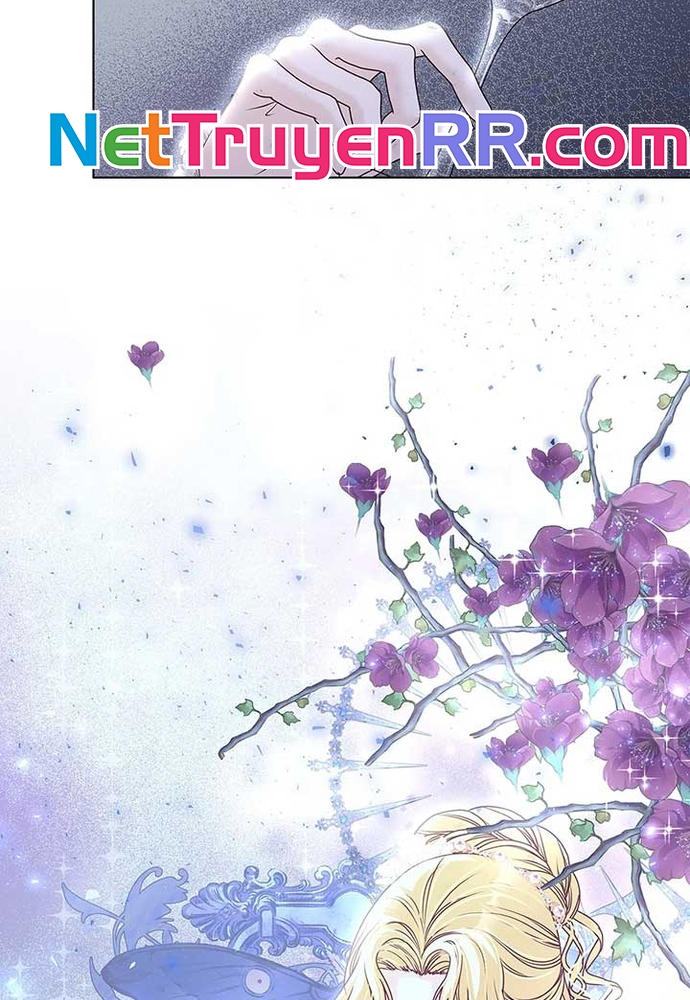 Nữ Phản Diện Thuần Phục Ác Ma Điên Loạn: Chapter 20