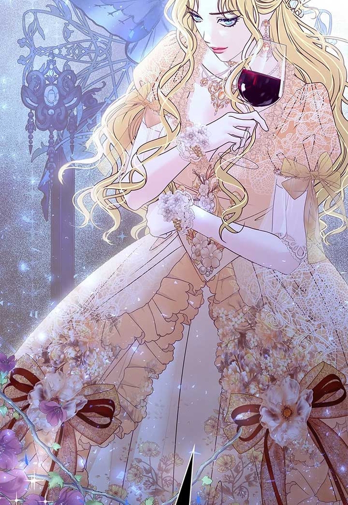 Nữ Phản Diện Thuần Phục Ác Ma Điên Loạn: Chapter 20