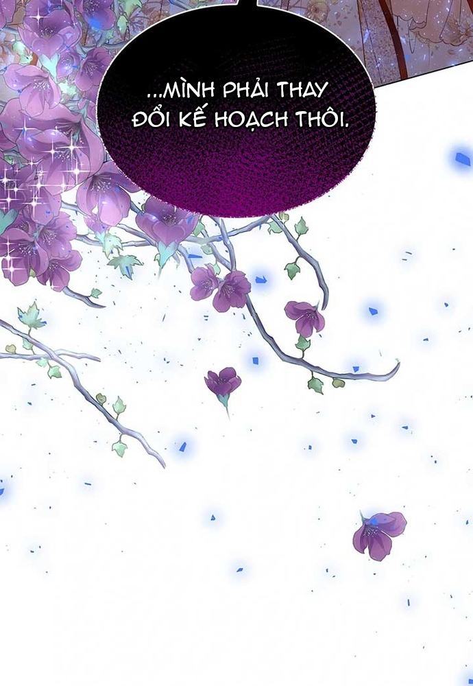 Nữ Phản Diện Thuần Phục Ác Ma Điên Loạn: Chapter 20