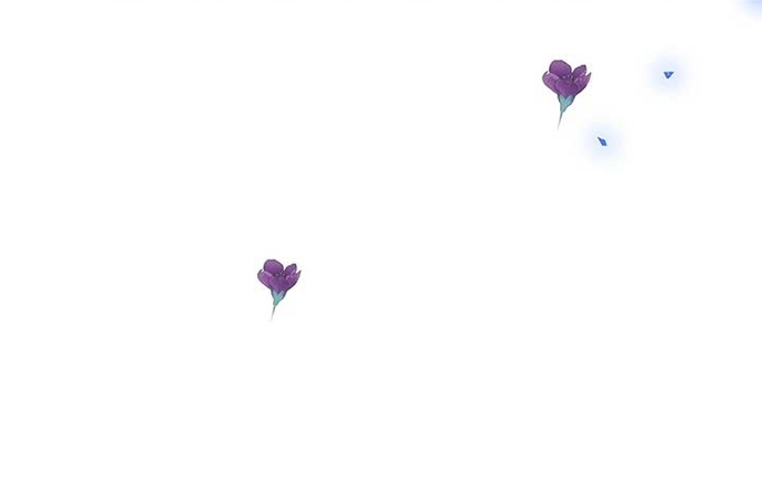 Nữ Phản Diện Thuần Phục Ác Ma Điên Loạn: Chapter 20