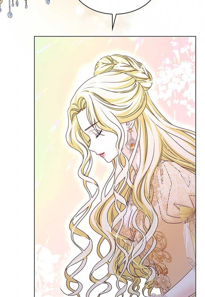 Nữ Phản Diện Thuần Phục Ác Ma Điên Loạn: Chapter 20