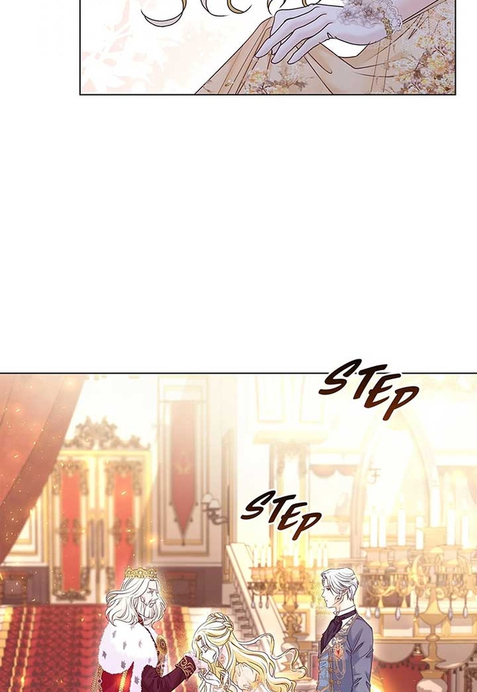 Nữ Phản Diện Thuần Phục Ác Ma Điên Loạn: Chapter 20