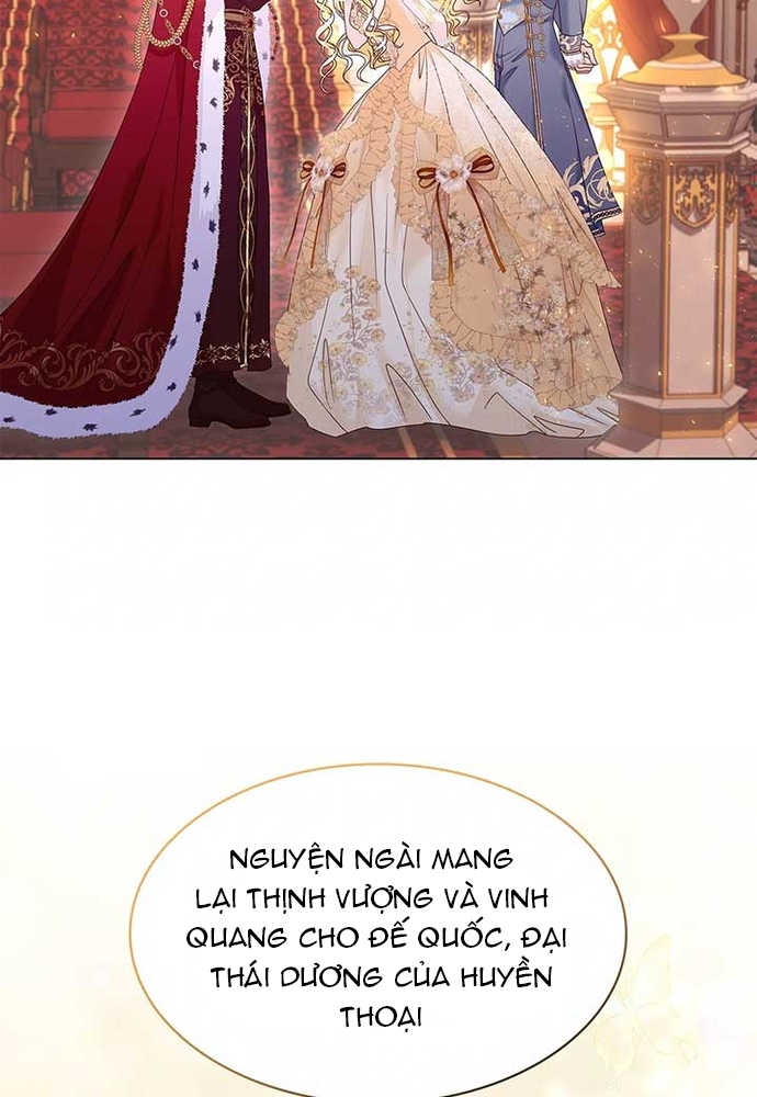 Nữ Phản Diện Thuần Phục Ác Ma Điên Loạn: Chapter 20