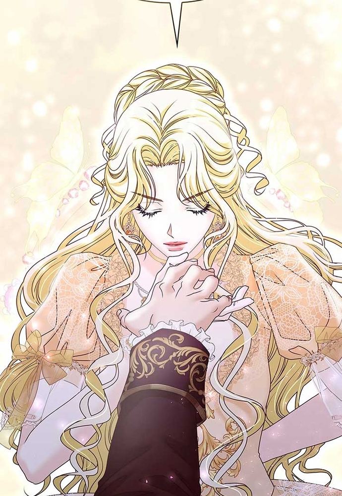 Nữ Phản Diện Thuần Phục Ác Ma Điên Loạn: Chapter 20