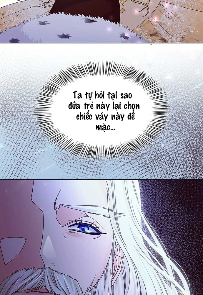 Nữ Phản Diện Thuần Phục Ác Ma Điên Loạn: Chapter 20