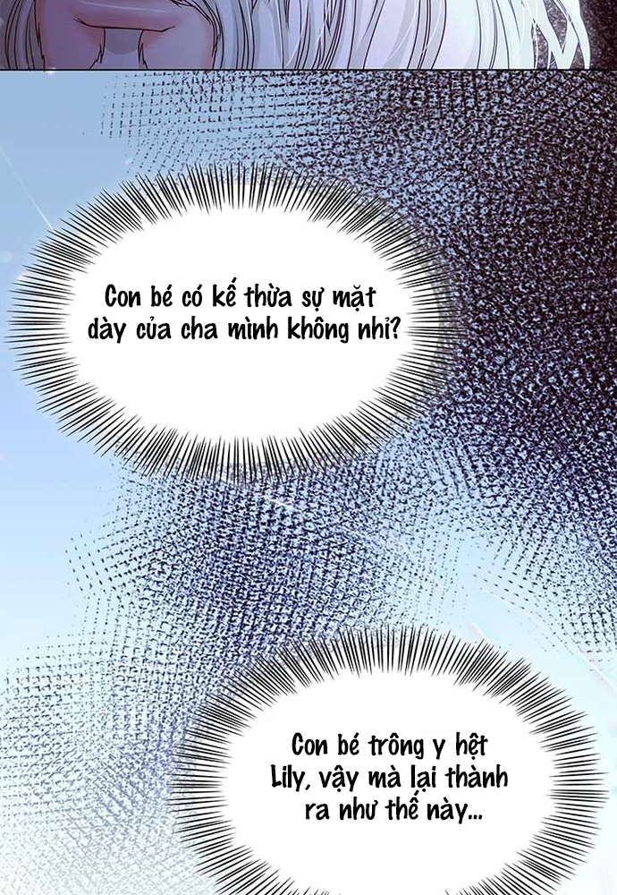 Nữ Phản Diện Thuần Phục Ác Ma Điên Loạn: Chapter 20