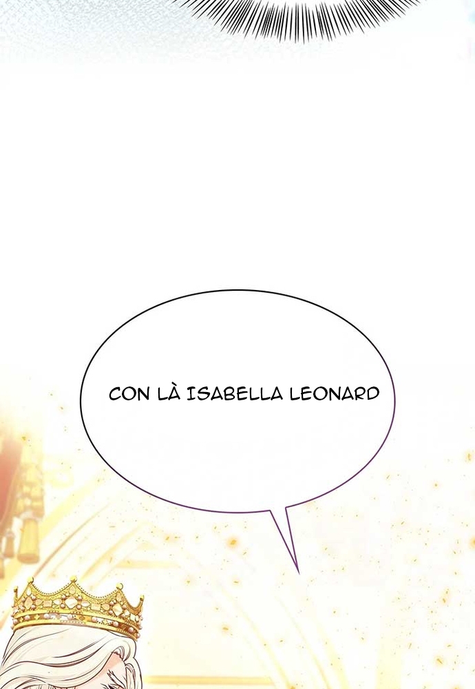 Nữ Phản Diện Thuần Phục Ác Ma Điên Loạn: Chapter 20