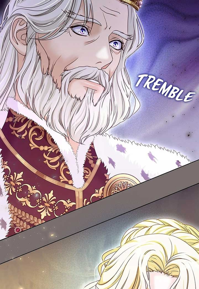 Nữ Phản Diện Thuần Phục Ác Ma Điên Loạn: Chapter 20