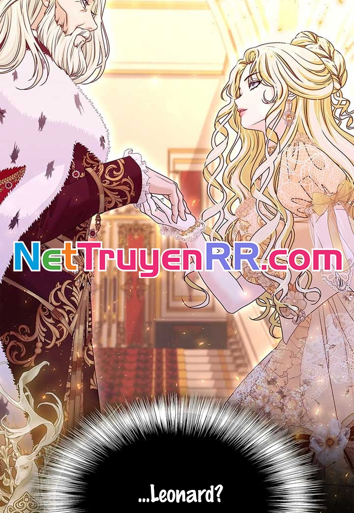 Nữ Phản Diện Thuần Phục Ác Ma Điên Loạn: Chapter 20