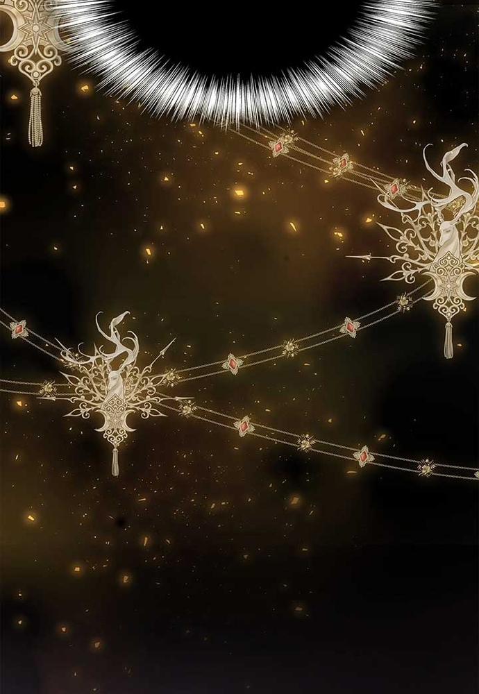 Nữ Phản Diện Thuần Phục Ác Ma Điên Loạn: Chapter 20