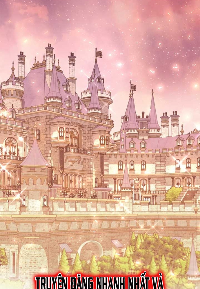 Nữ Phản Diện Thuần Phục Ác Ma Điên Loạn: Chapter 20