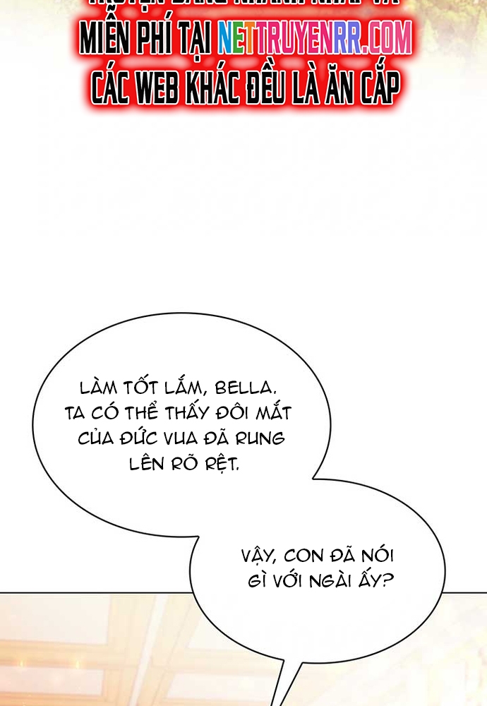 Nữ Phản Diện Thuần Phục Ác Ma Điên Loạn: Chapter 20