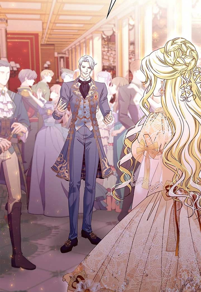 Nữ Phản Diện Thuần Phục Ác Ma Điên Loạn: Chapter 20