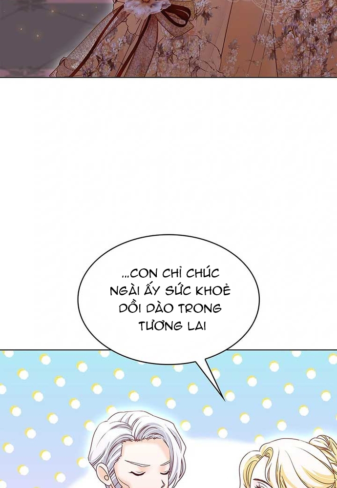 Nữ Phản Diện Thuần Phục Ác Ma Điên Loạn: Chapter 20