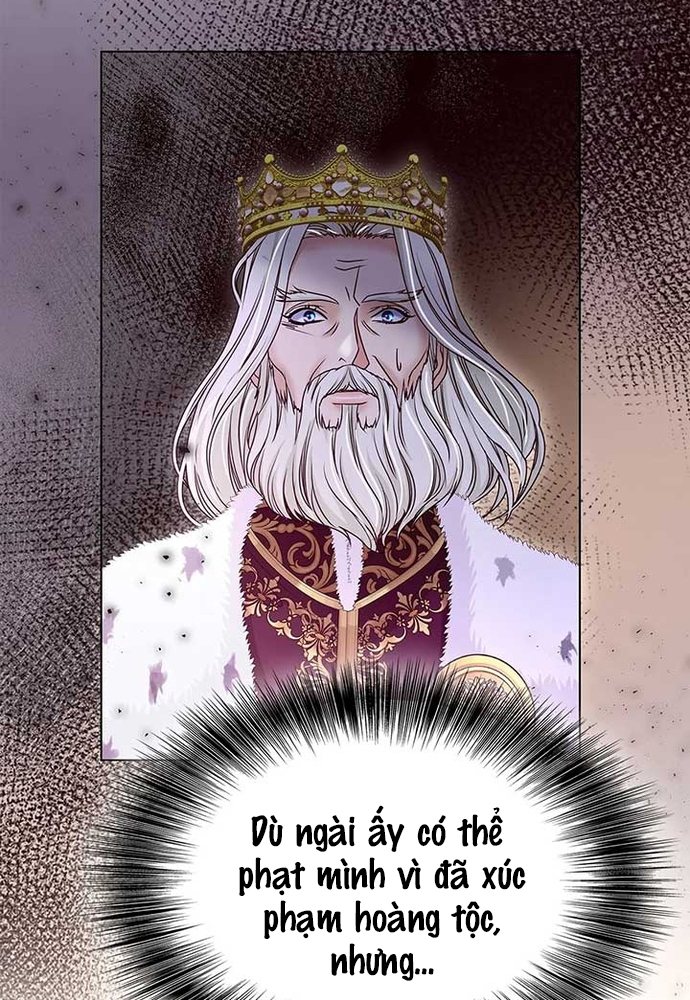 Nữ Phản Diện Thuần Phục Ác Ma Điên Loạn: Chapter 20