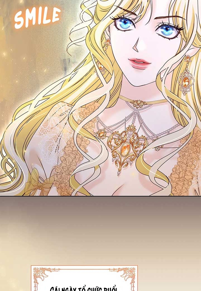 Nữ Phản Diện Thuần Phục Ác Ma Điên Loạn: Chapter 20