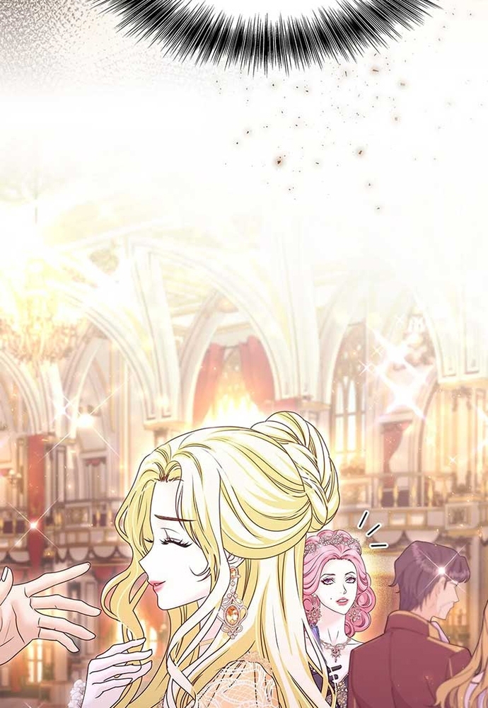 Nữ Phản Diện Thuần Phục Ác Ma Điên Loạn: Chapter 20