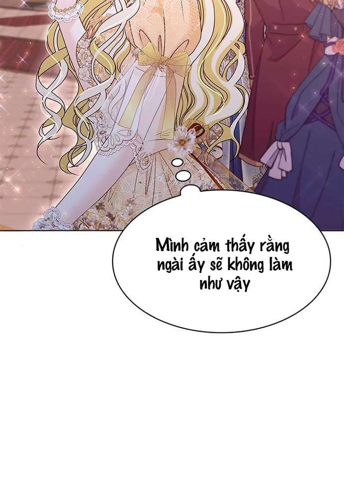 Nữ Phản Diện Thuần Phục Ác Ma Điên Loạn: Chapter 20