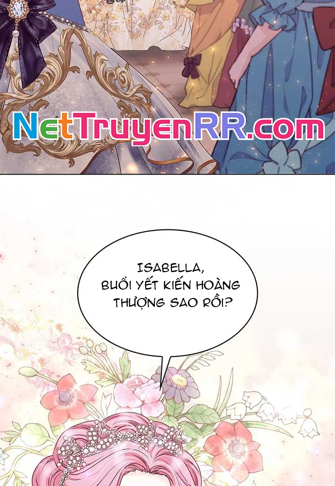 Nữ Phản Diện Thuần Phục Ác Ma Điên Loạn: Chapter 20