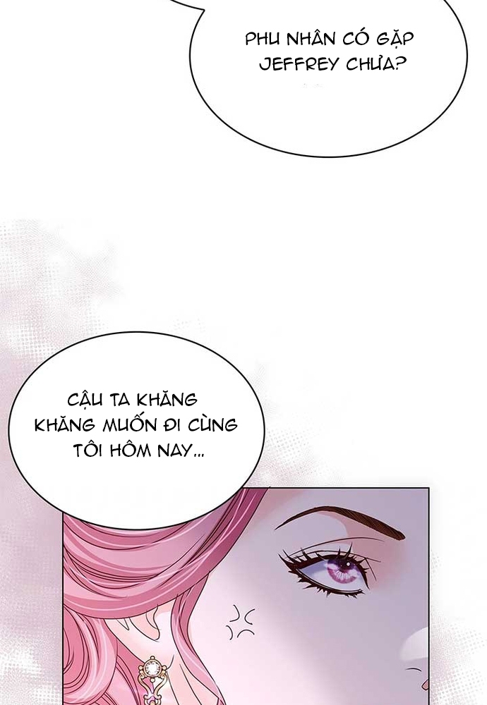 Nữ Phản Diện Thuần Phục Ác Ma Điên Loạn: Chapter 20