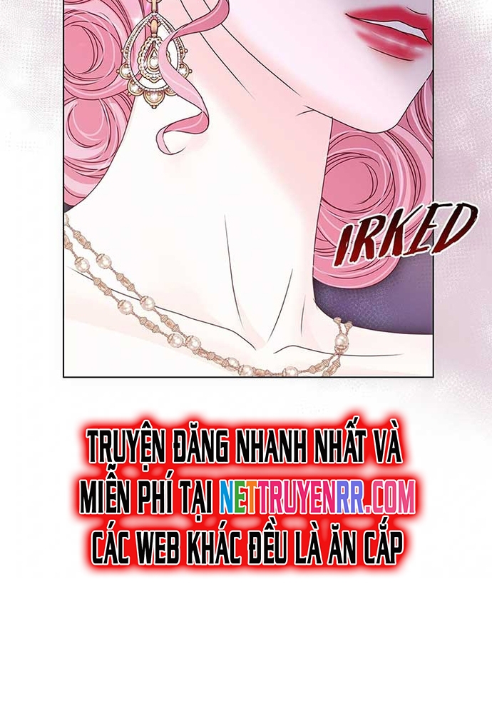 Nữ Phản Diện Thuần Phục Ác Ma Điên Loạn: Chapter 20