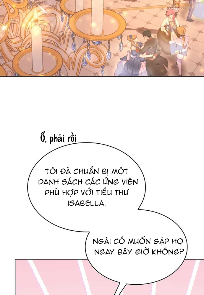 Nữ Phản Diện Thuần Phục Ác Ma Điên Loạn: Chapter 20