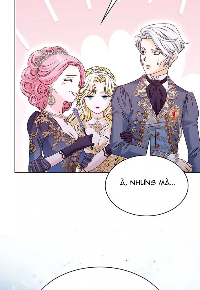 Nữ Phản Diện Thuần Phục Ác Ma Điên Loạn: Chapter 20