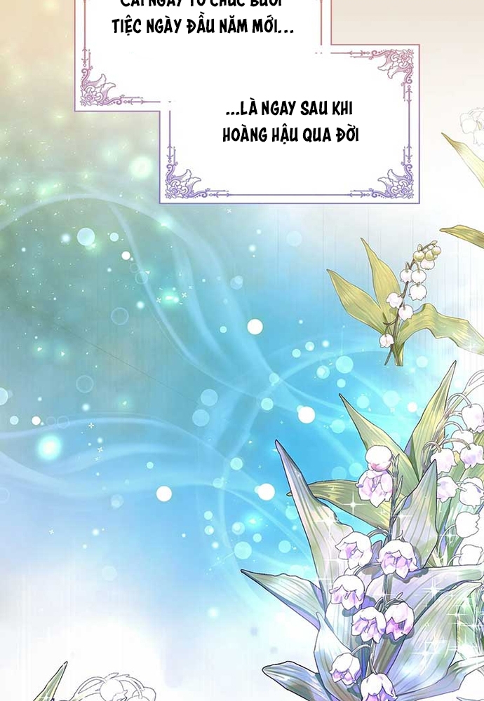 Nữ Phản Diện Thuần Phục Ác Ma Điên Loạn: Chapter 20