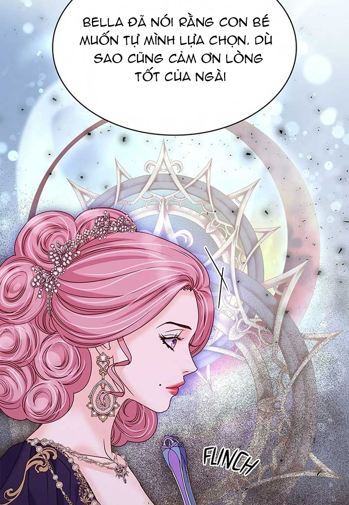 Nữ Phản Diện Thuần Phục Ác Ma Điên Loạn: Chapter 20