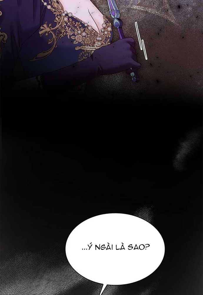 Nữ Phản Diện Thuần Phục Ác Ma Điên Loạn: Chapter 20